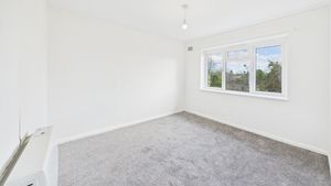 Photo 27- click for photo gallery